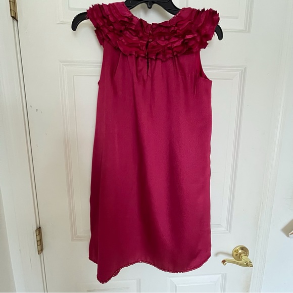 GAP Girls Cherry Dress XXL 🍒🍒🍒 - Picture 7 of 7